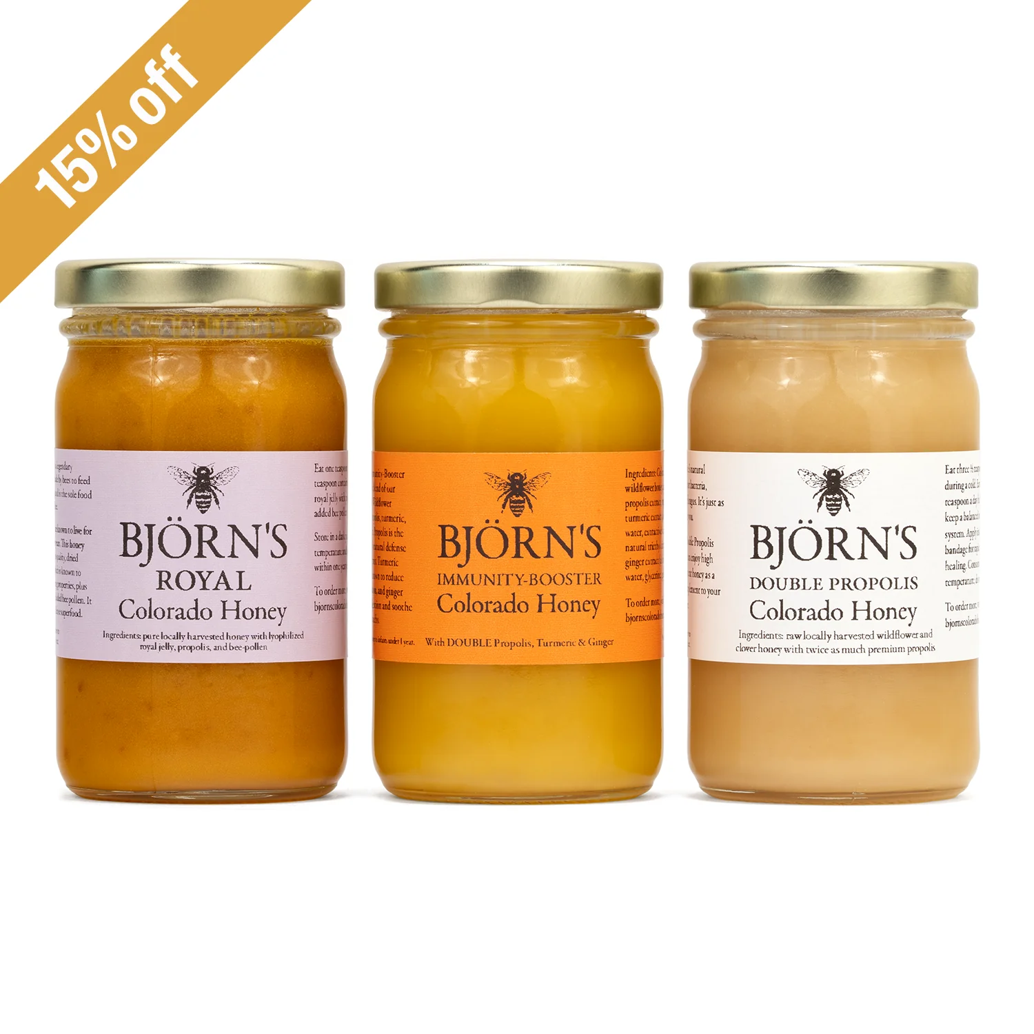 Featured Products